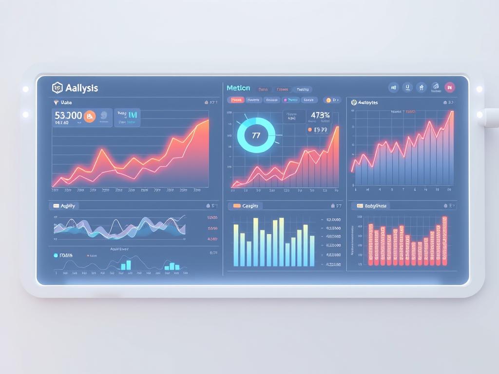 Dados em Tempo Real para Decisões de Crescimento