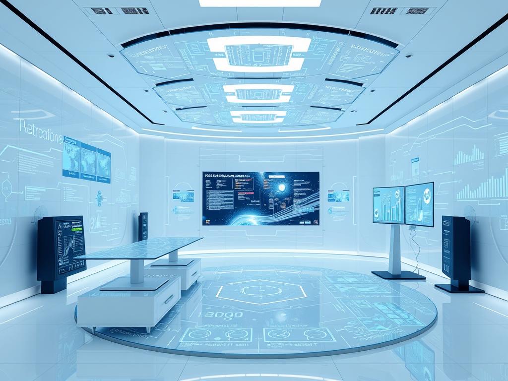 Data Clean Rooms