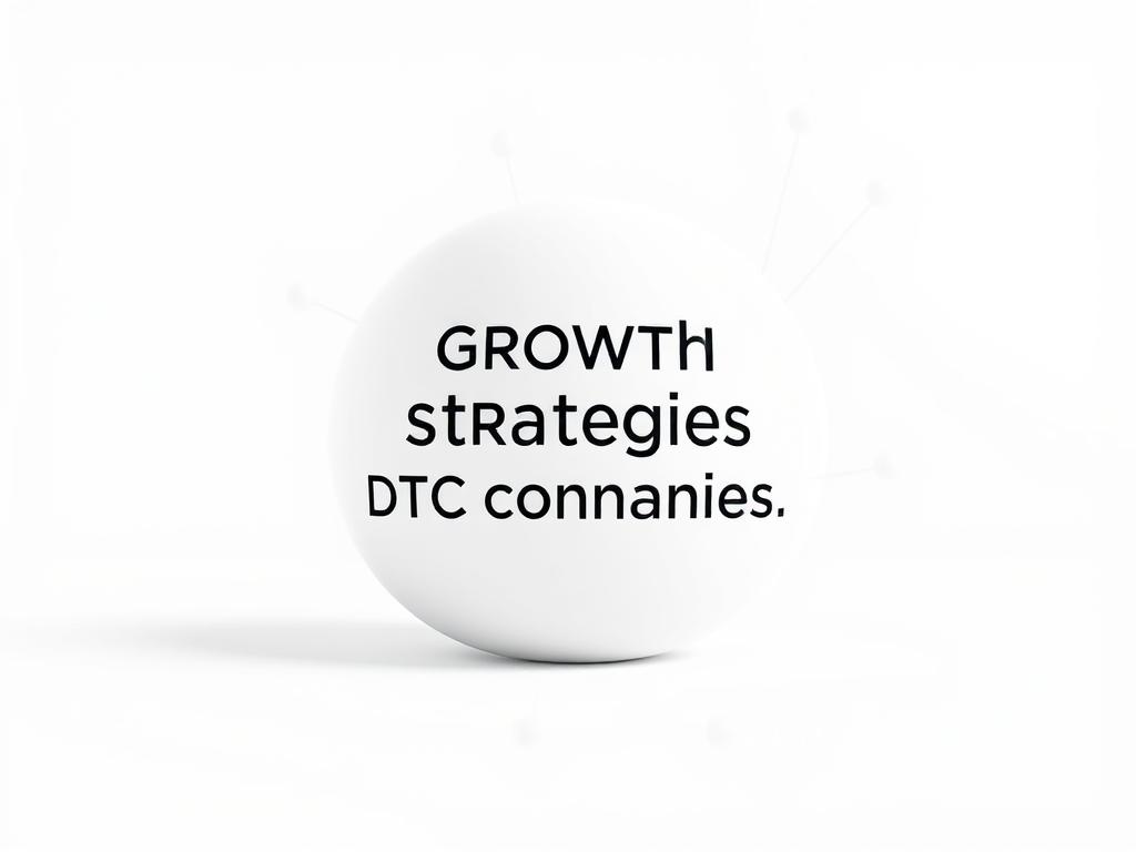 Empresas DTC (Direct to Consumer)