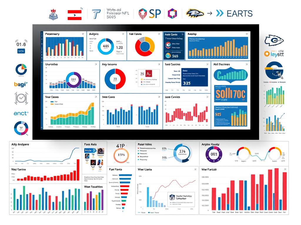 Estratégias data-driven