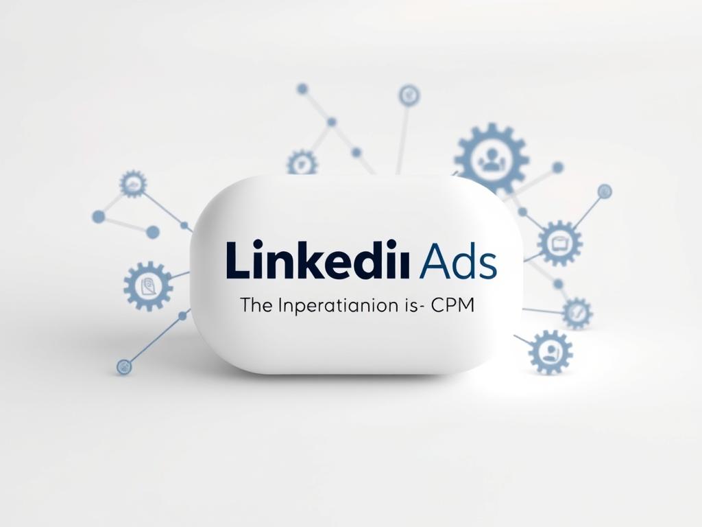 Ferramentas de Integração do LinkedIn Ads com CRMs