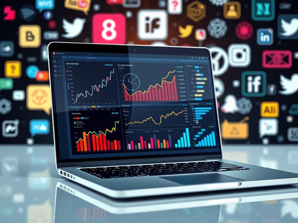 Ferramentas de análise de dados pagas