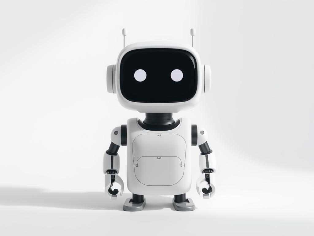 Implementação de chatbots