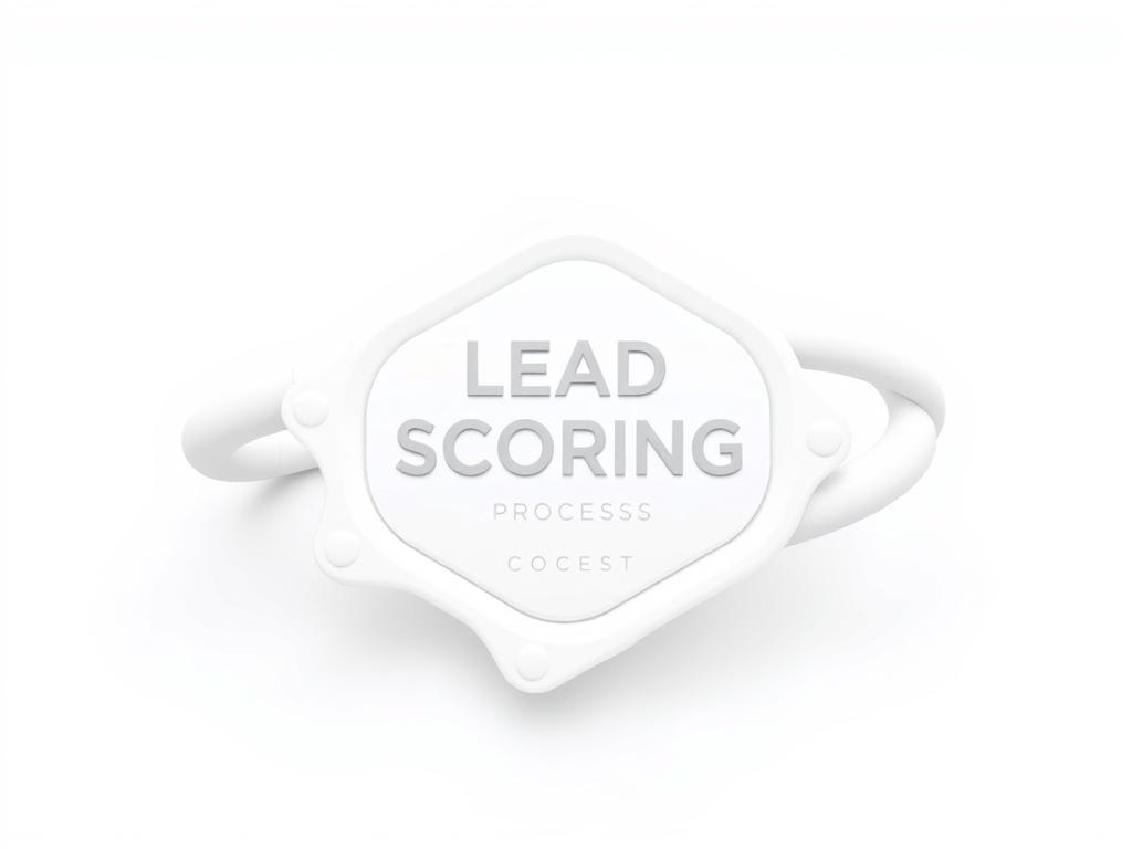 Lead Scoring Baseado em IA