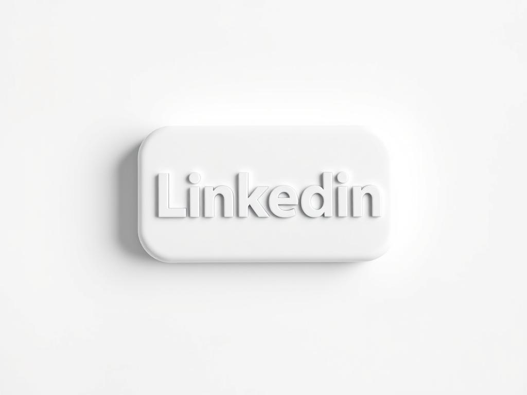 LinkedIn para Alcançar Gestores de Alto Nível