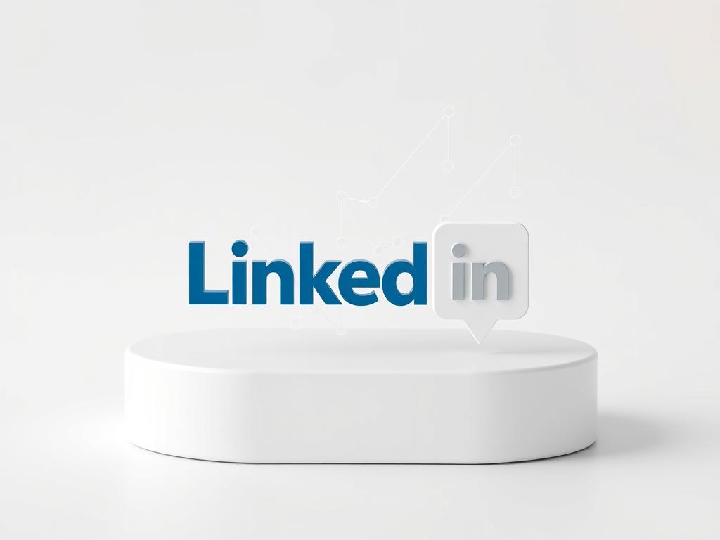 LinkedIn vs. Outras Redes