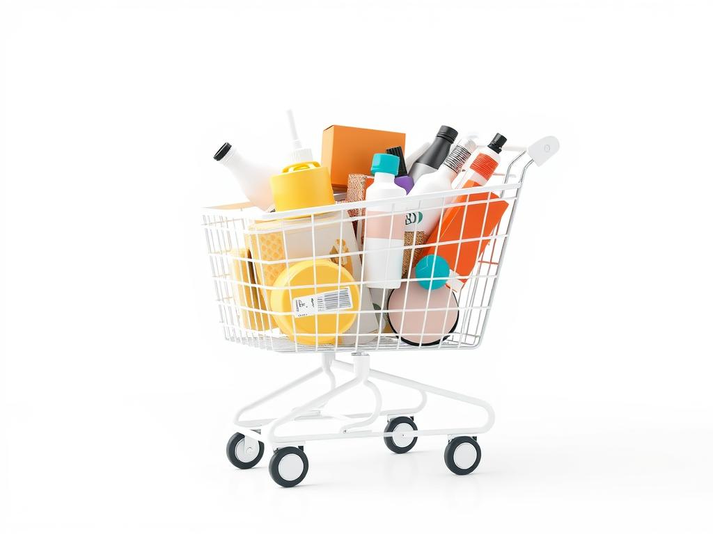 Marketing Omnichannel no E-commerce