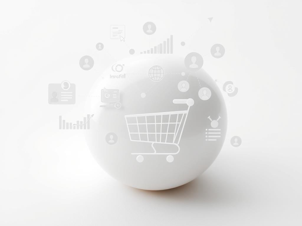 Marketing Personalizado no E-commerce