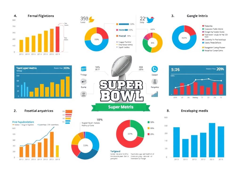 Métricas e KPIs