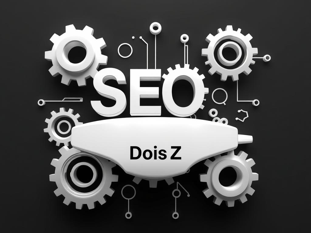 Otimização para SEO