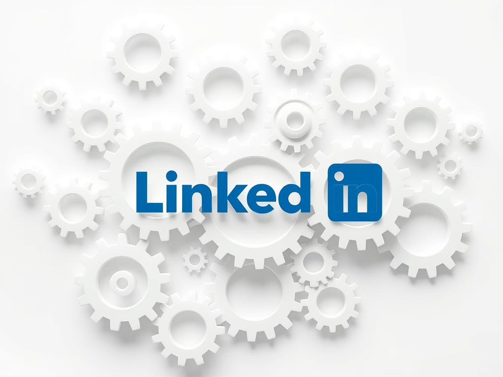 Parcerias para Potencializar Campanhas no LinkedIn