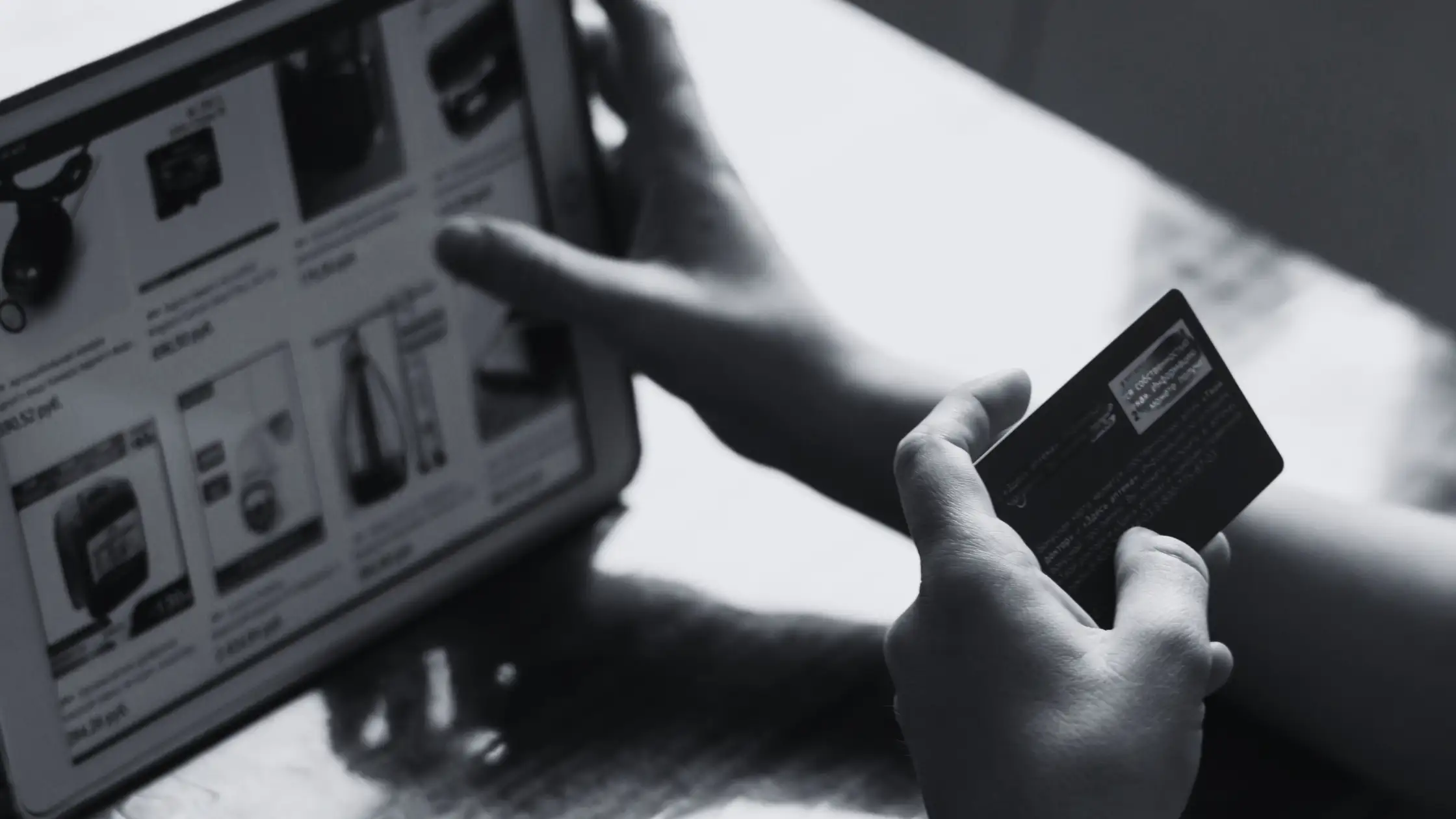 plataformas de e-commerce SaaS Plataformas de e-commerce