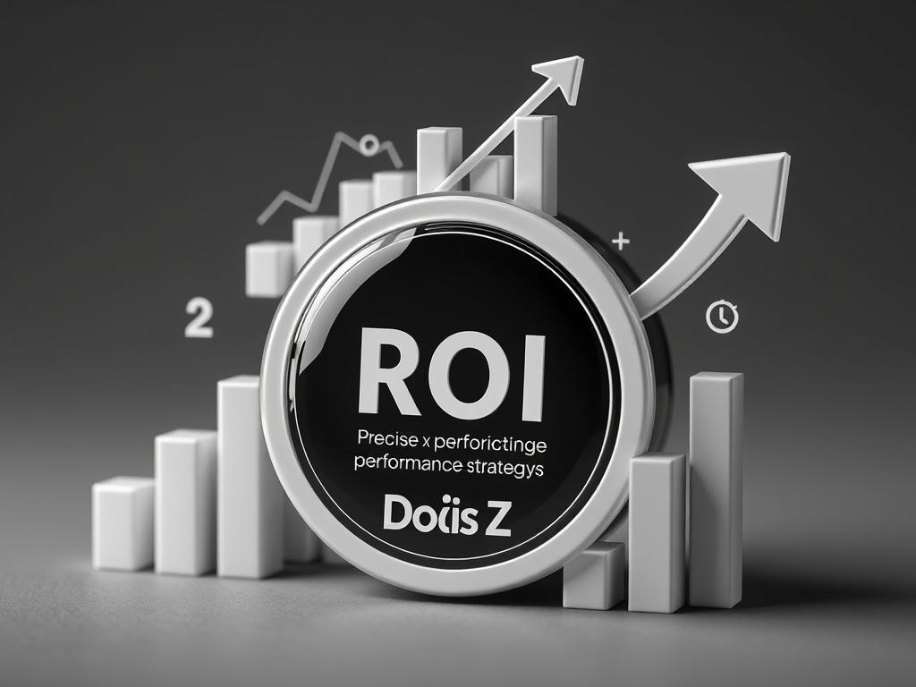 ROI