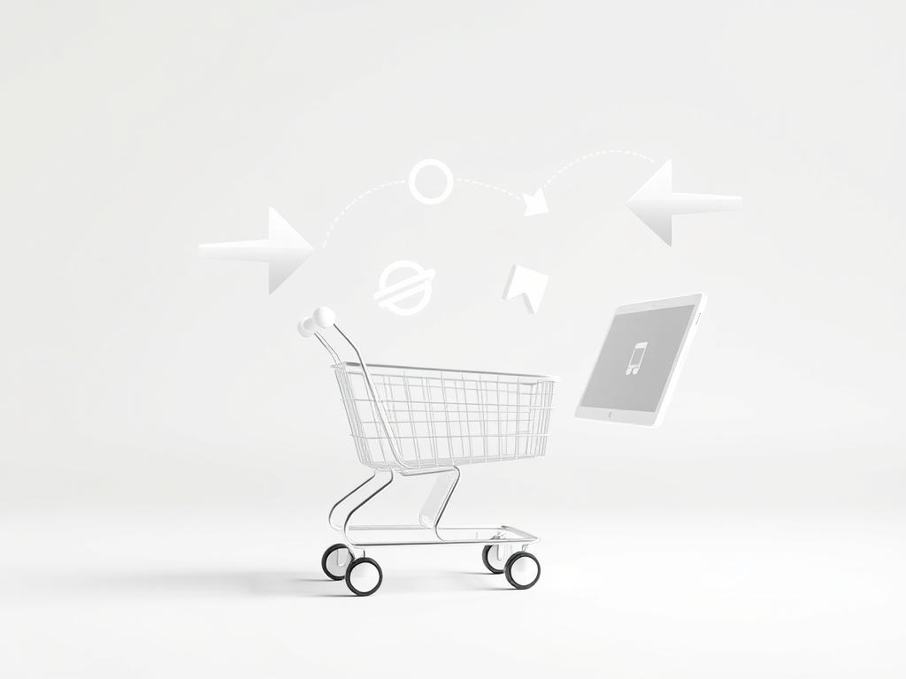 Remarketing para Produtos de E-commerce