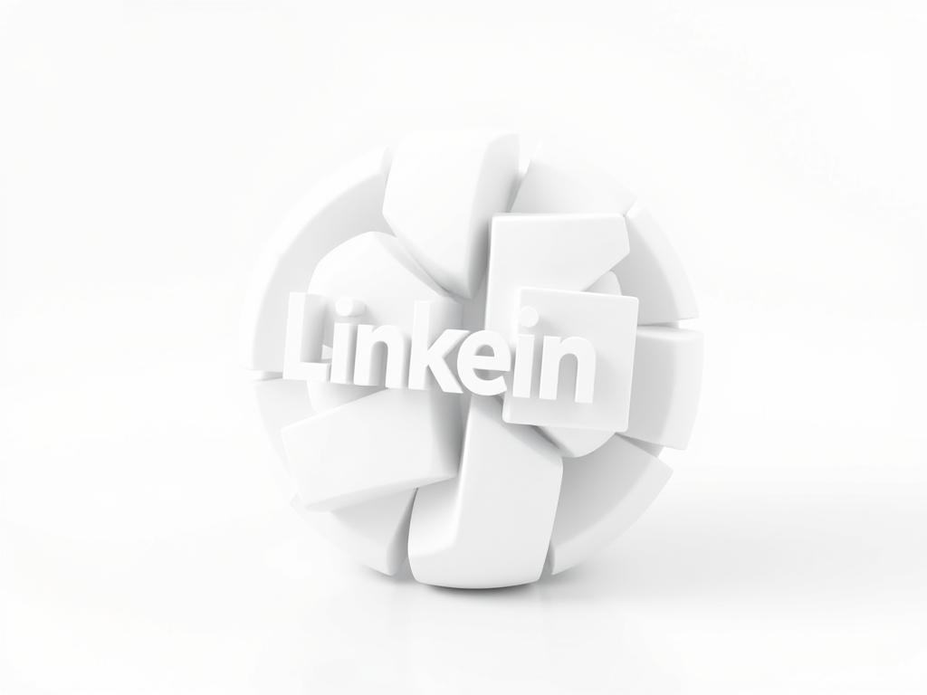 Segmentação Baseada em Interesses e Competências no LinkedIn