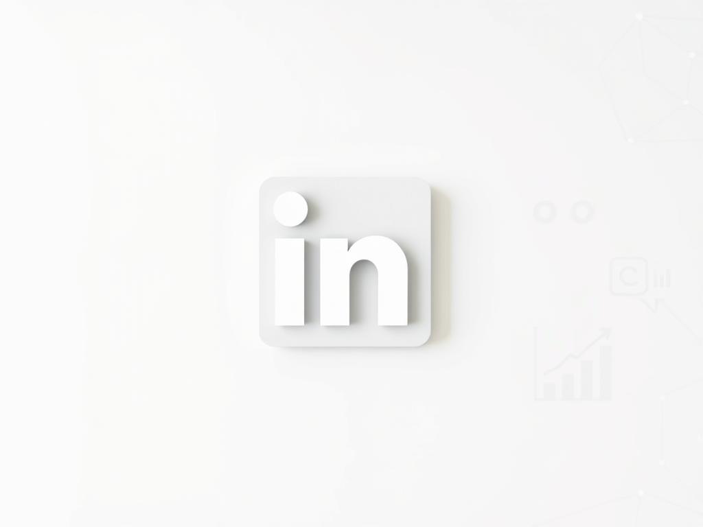 White Papers com Publicidade no LinkedIn