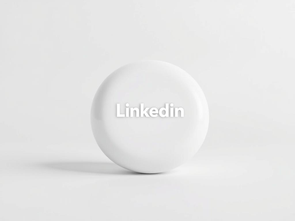 anúncios no linkedin