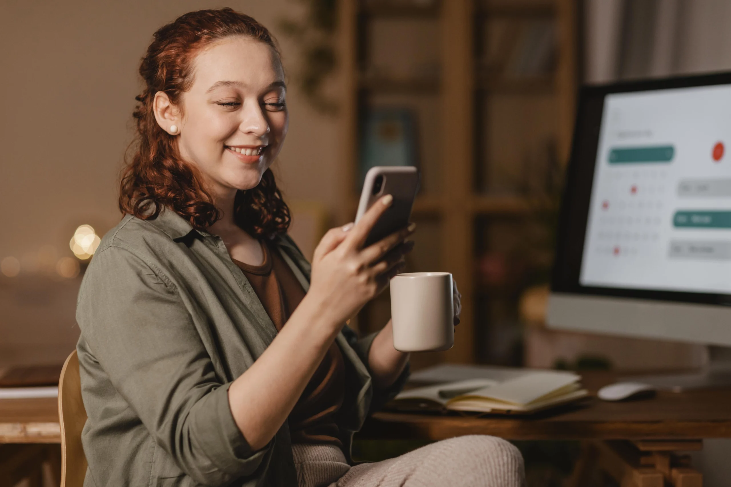 boas práticas de marketing no WhatsApp boas práticas de marketing no WhatsApp