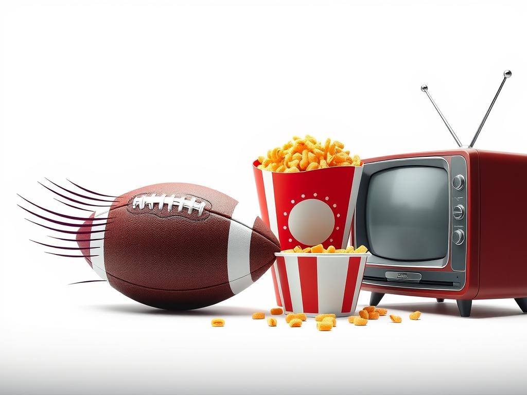 comerciais mais icônicos do Super Bowl