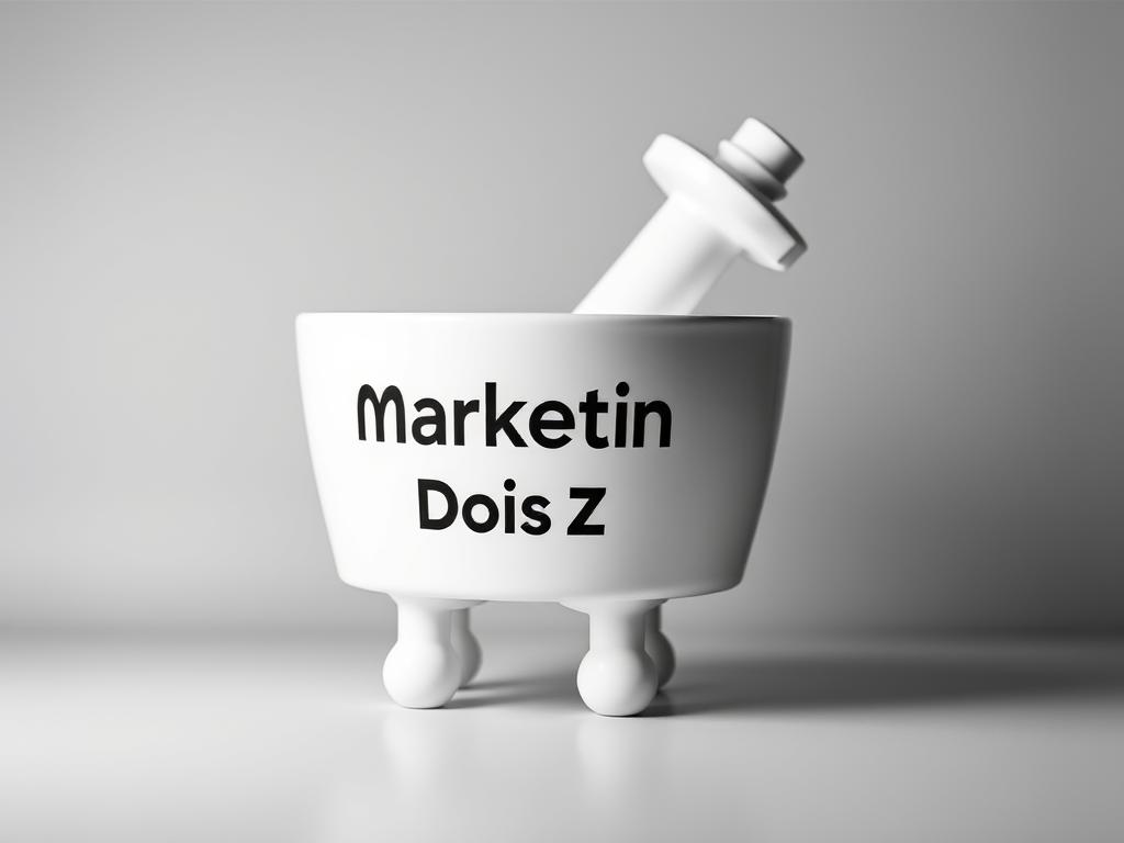 desafios do marketing digital