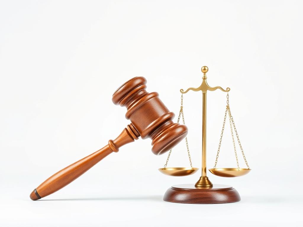 legislação de publicidade