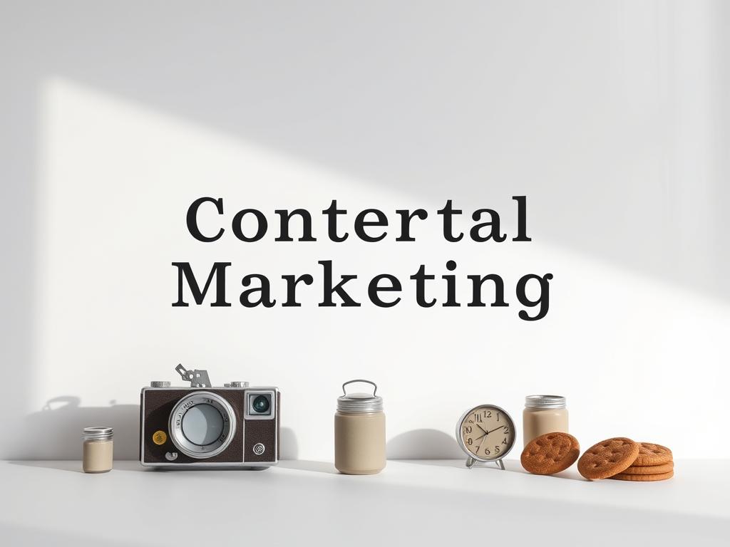 marketing contextual