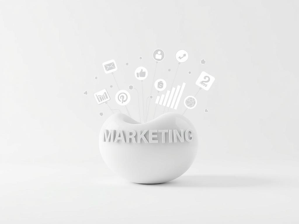 marketing digital