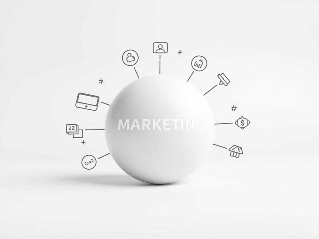 marketing digital