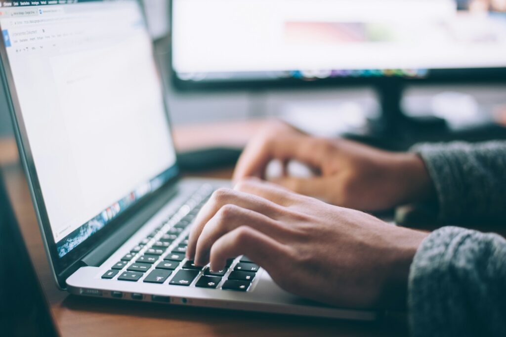 Tendências de CRM para 2025 no Brasil
