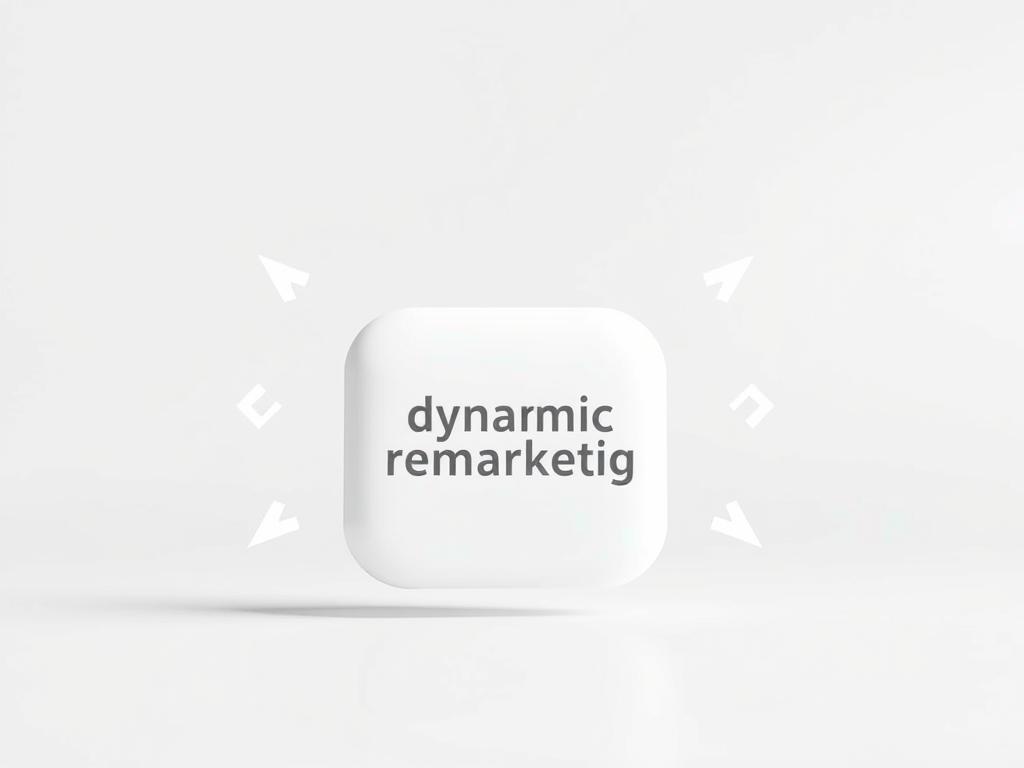 remarketing dinâmico