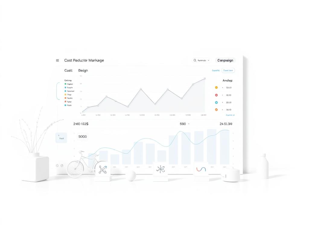 remarketing para redução de custos