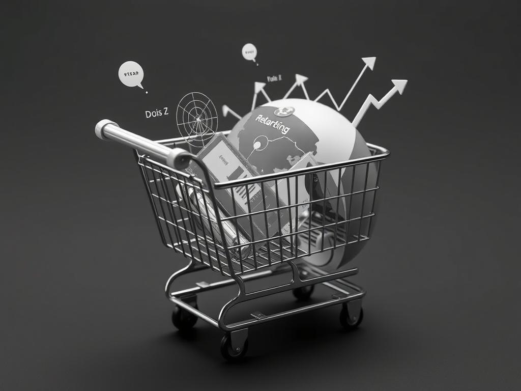 retargeting no e-commerce