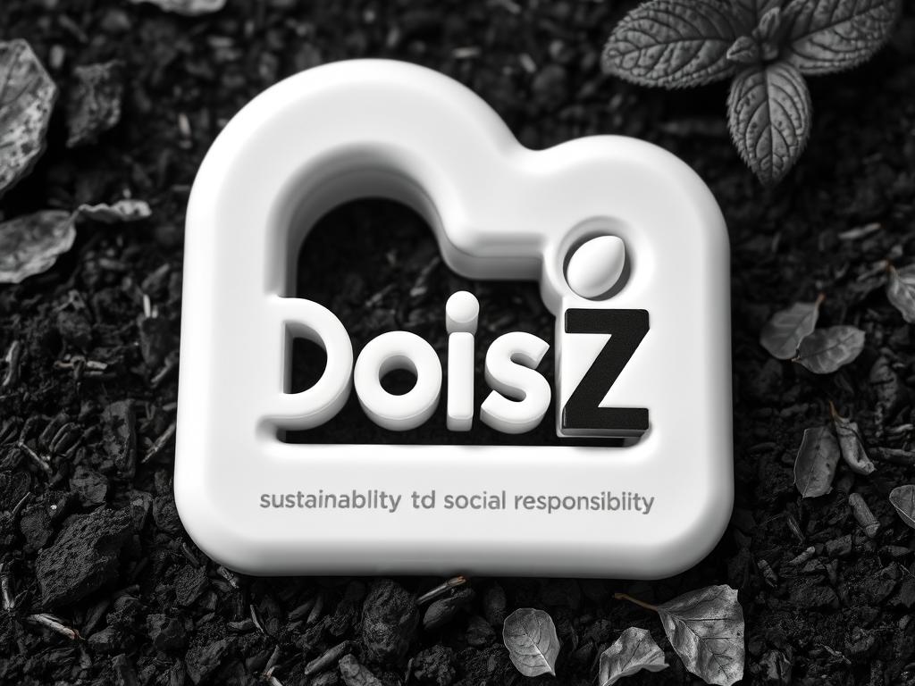 sustentabilidade e responsabilidade social