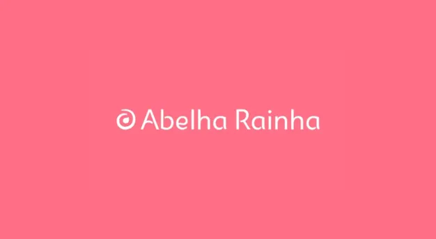Agência de Publicidade Dois Z Abelha Rainha
