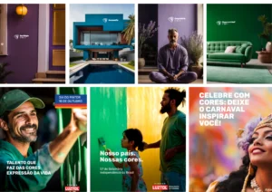 Cliente-Luztol-tintas-Agência-de-Publicidade