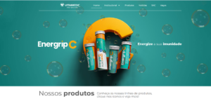 Vitamedic