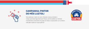 campanha-pintor-do-mês-Luztol-Tintas-