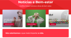 case-agencia-de-publicidade-vitamedic 