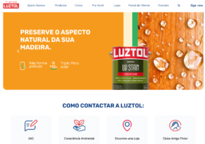 novosite-luztoltintas