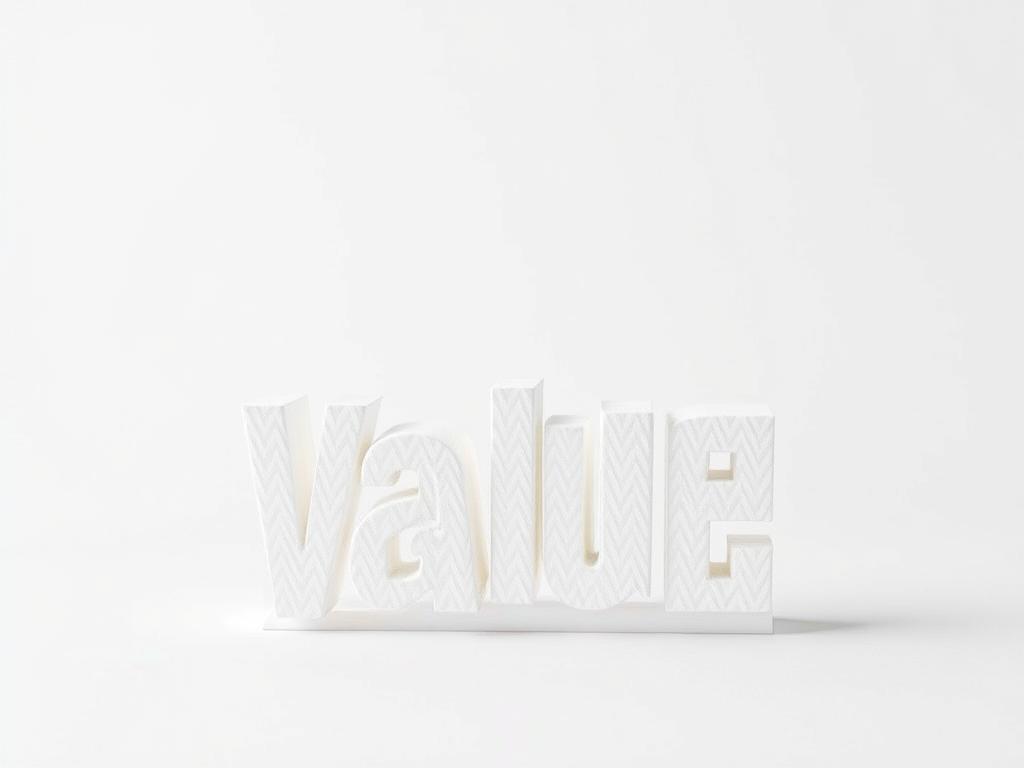 Desafios e dicas para maximizar o valor de vida do cliente