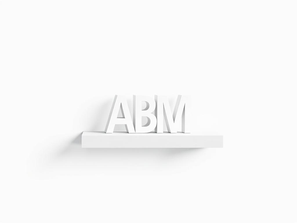 abm para CEOs