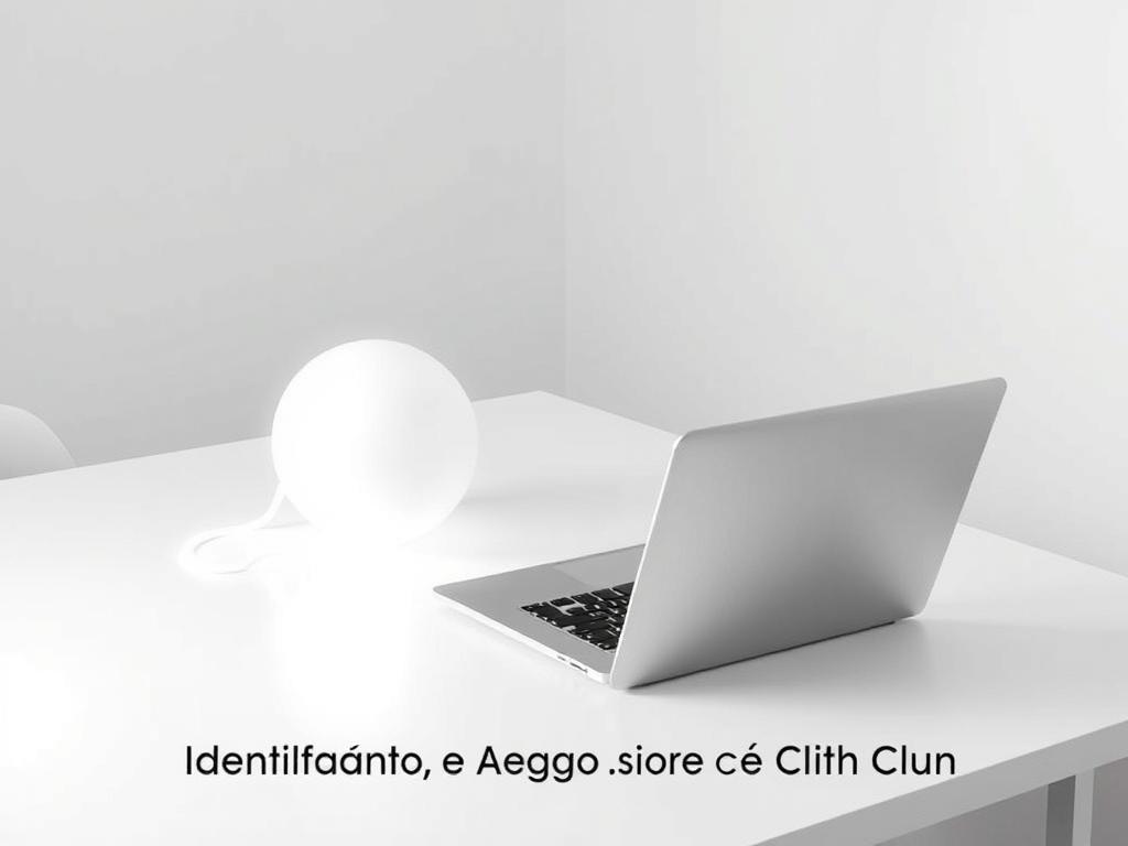 identificando early churn