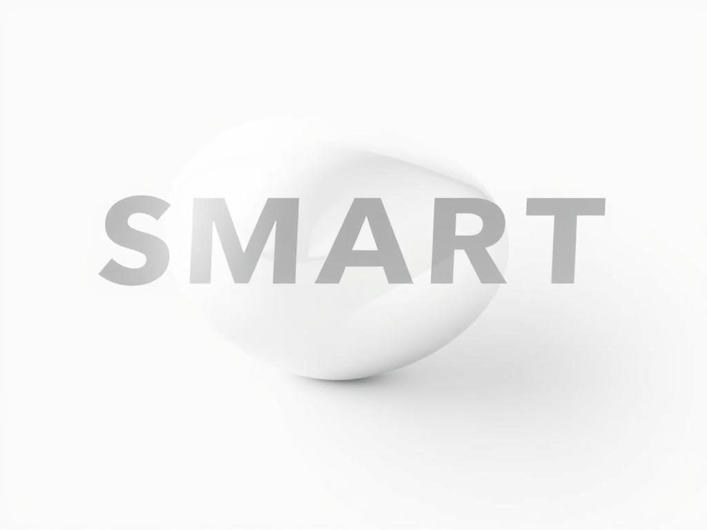 metodologia SMART