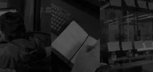 Dois Z Publicidade e Negócios Como escolher empresa de marketing