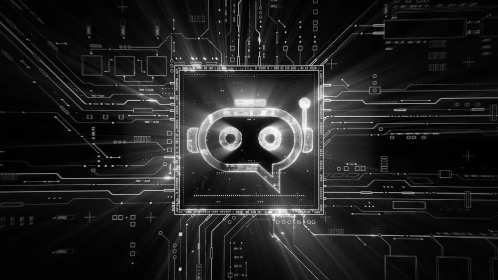 Chatbots para Suporte Técnico Industrial