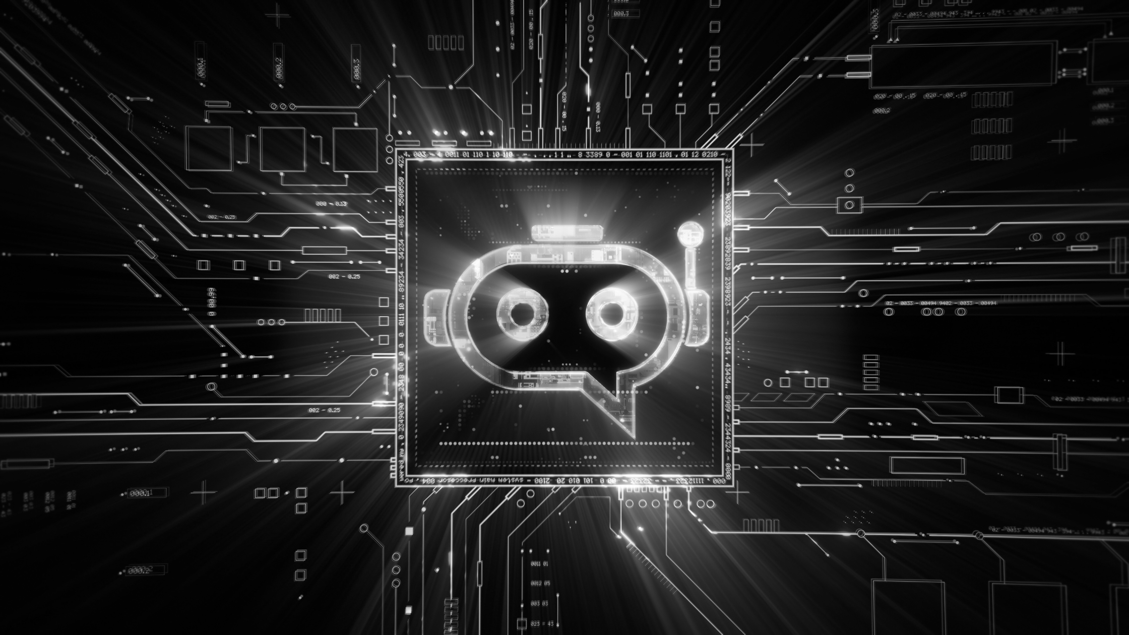 Chatbots para Suporte Técnico Industrial