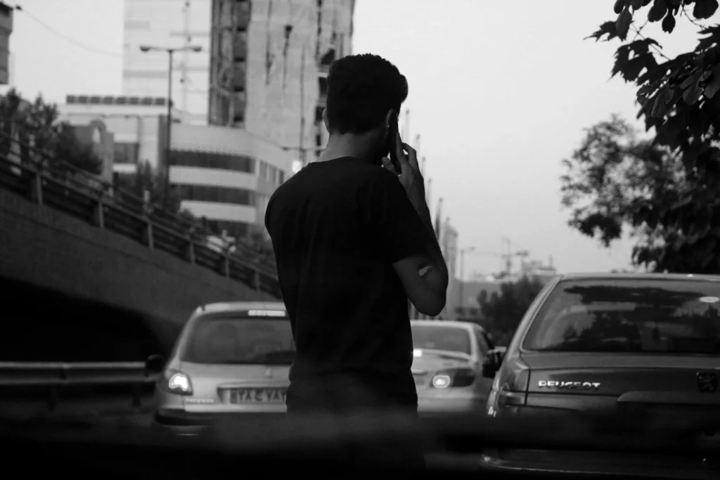 Agência de Comunicação e Marketing Como Transformar Sua Marca e Atrair Mais Clientes