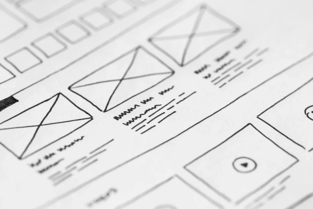 Agência de Desenvolvimento Web Como Escolher a Melhor para seu Negócio