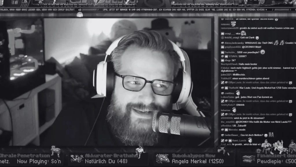 Amazon Ads na Twitch Novos Patrocínios e Oportunidades