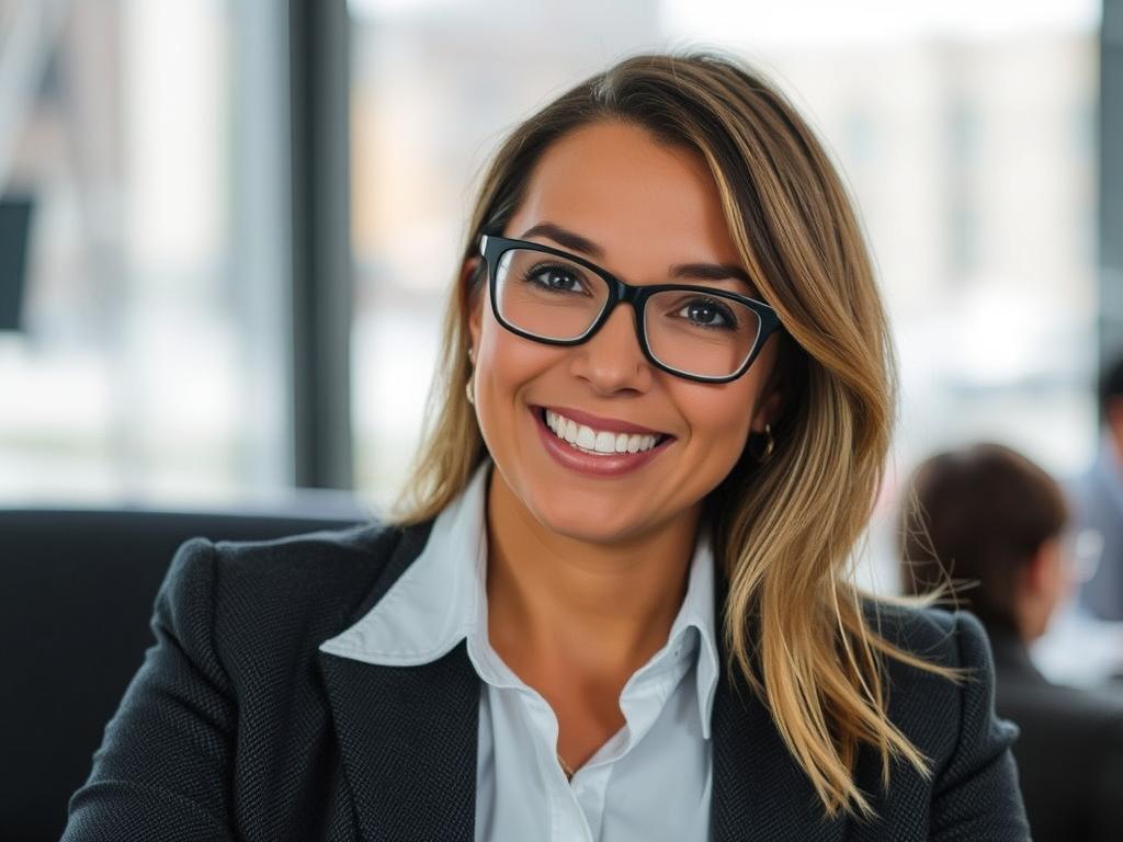 Benefícios da consultoria de publicidade